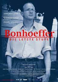 Bonhoeffer Film